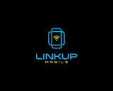 https://www.logocontest.com/public/logoimage/1694327689Linkup Mobile.png